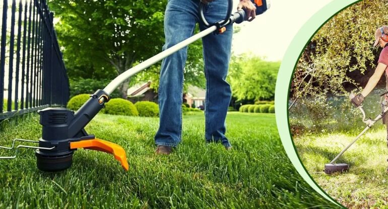 gutter cleaning services near me st albans